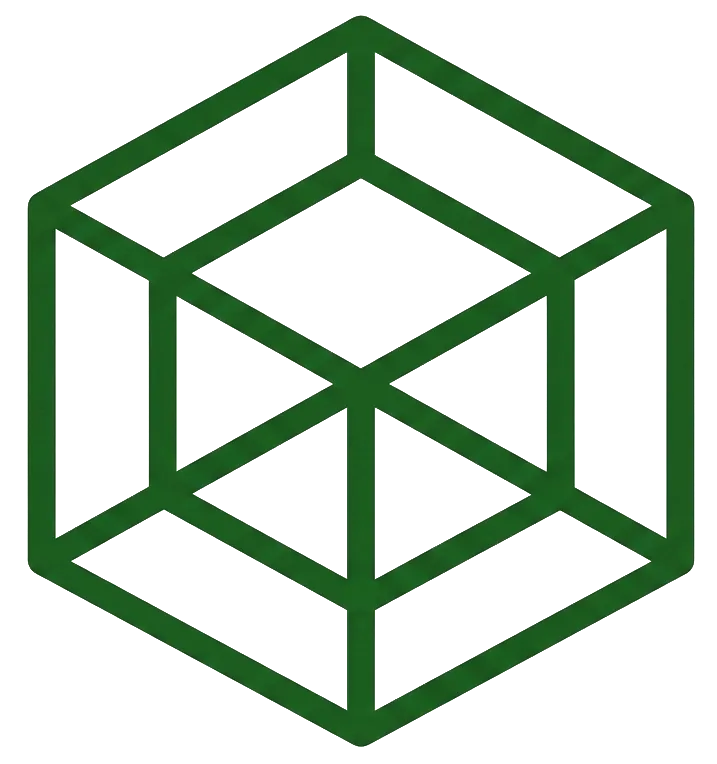Quality checked icon