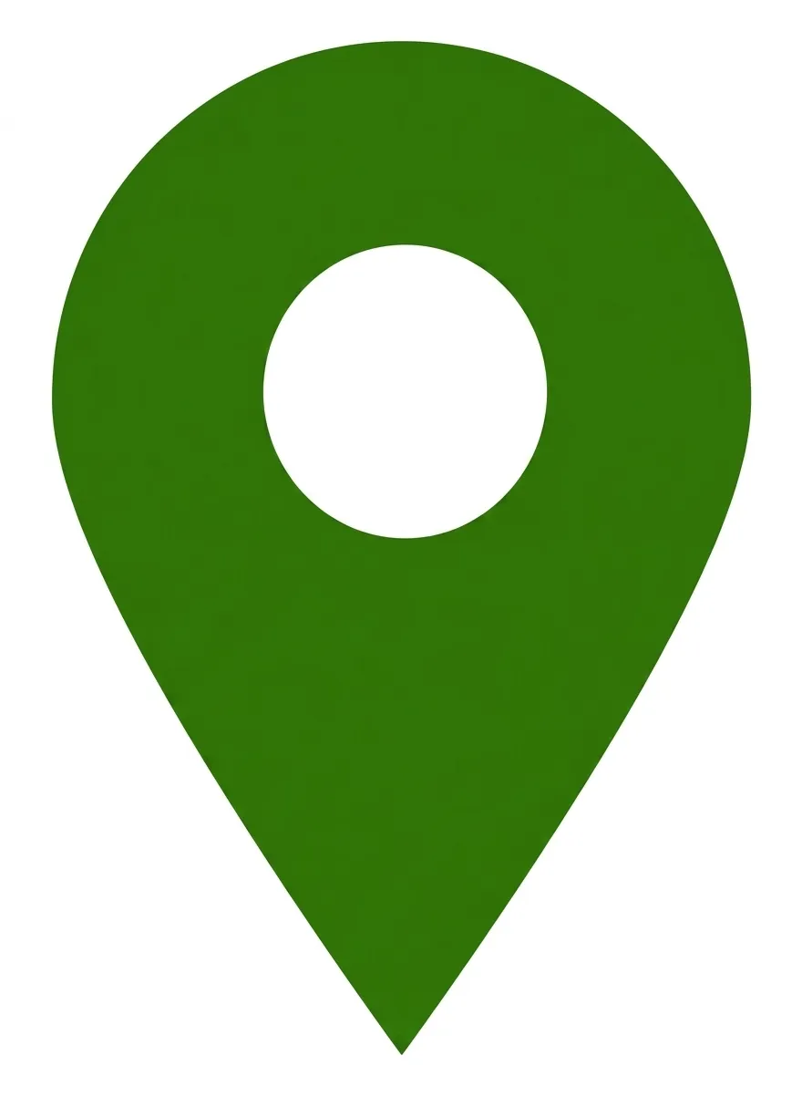Circular economy icon