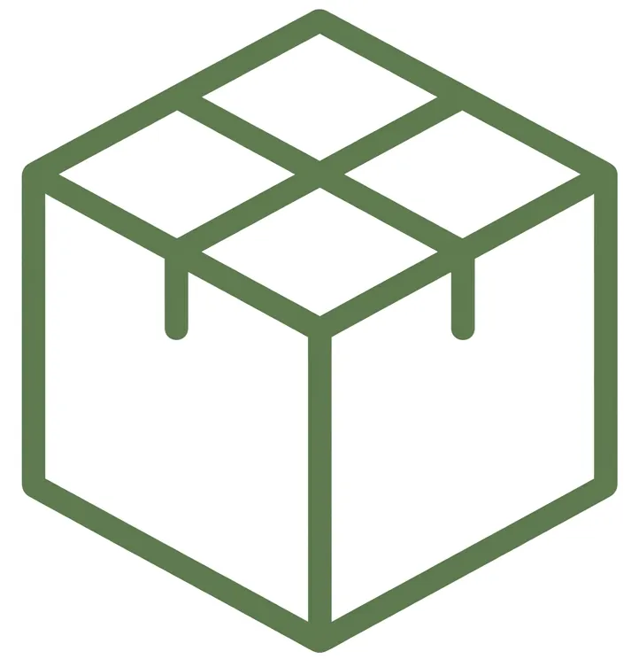 Quality checked icon